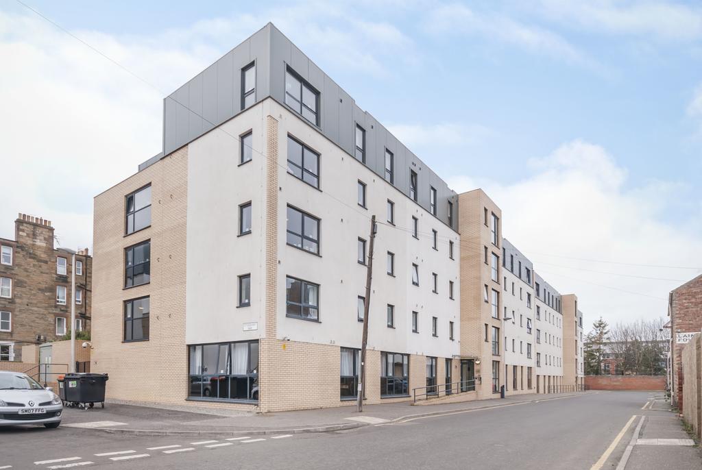 Apartmán Beaverbank Place - Campus *